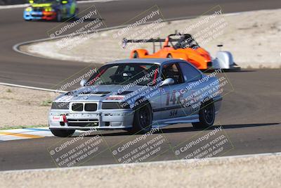 media/Oct-18-2025-Nasa (Sat) [[47b537a347]]/Race Group C/Turn 3/